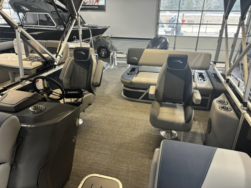 Slide: The Image of Bennington 22 SSB-SPS 2024 - 3