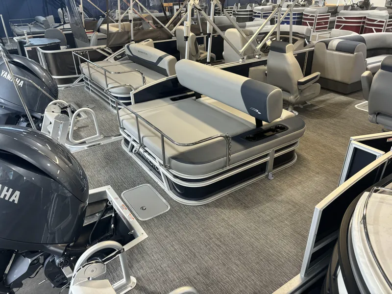 Slide: The Image of Bennington 22 SSB-SPS 2024 - 4