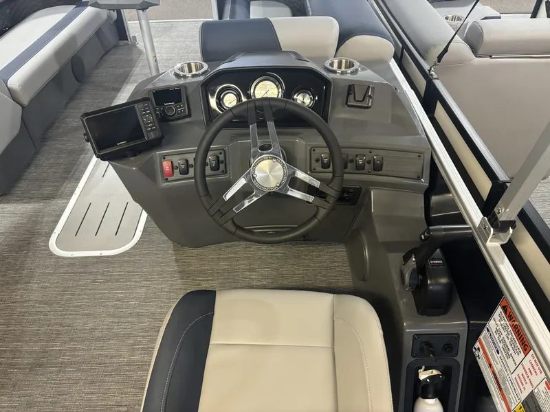 Slide: The Image of Bennington 22 SSB-SPS 2024 - 5