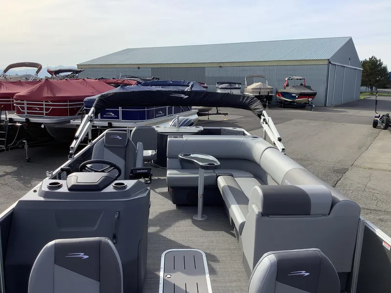 Slide: The Image of Bennington 22 SVF-SPS 2024 - 10