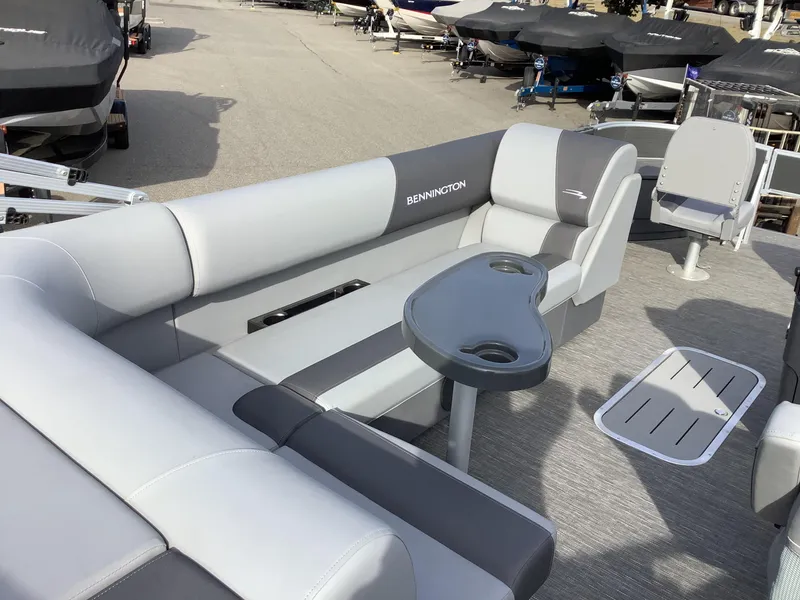 Slide: The Image of Bennington 22 SVF-SPS 2024 - 11