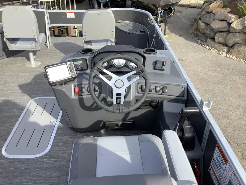 Slide: The Image of Bennington 22 SVF-SPS 2024 - 12