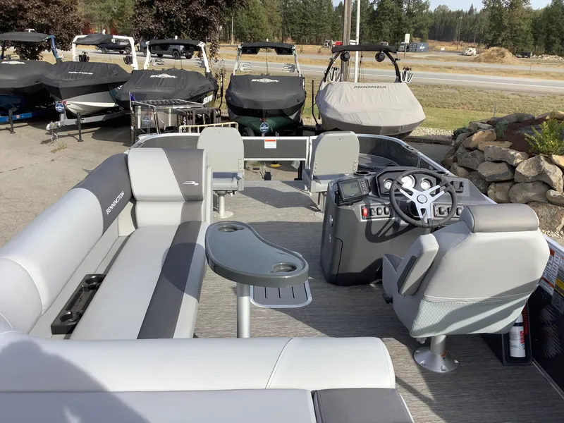 Slide: The Image of Bennington 22 SVF-SPS 2024 - 13