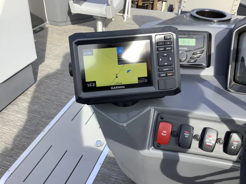 Slide: The Image of Bennington 22 SVF-SPS 2024 - 15