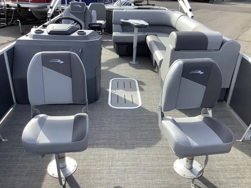 Slide: The Image of Bennington 22 SVF-SPS 2024 - 16