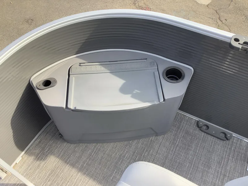 Slide: The Image of Bennington 22 SVF-SPS 2024 - 17