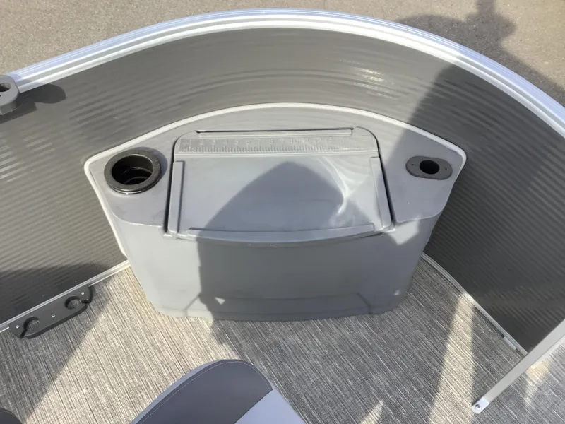 Slide: The Image of Bennington 22 SVF-SPS 2024 - 18