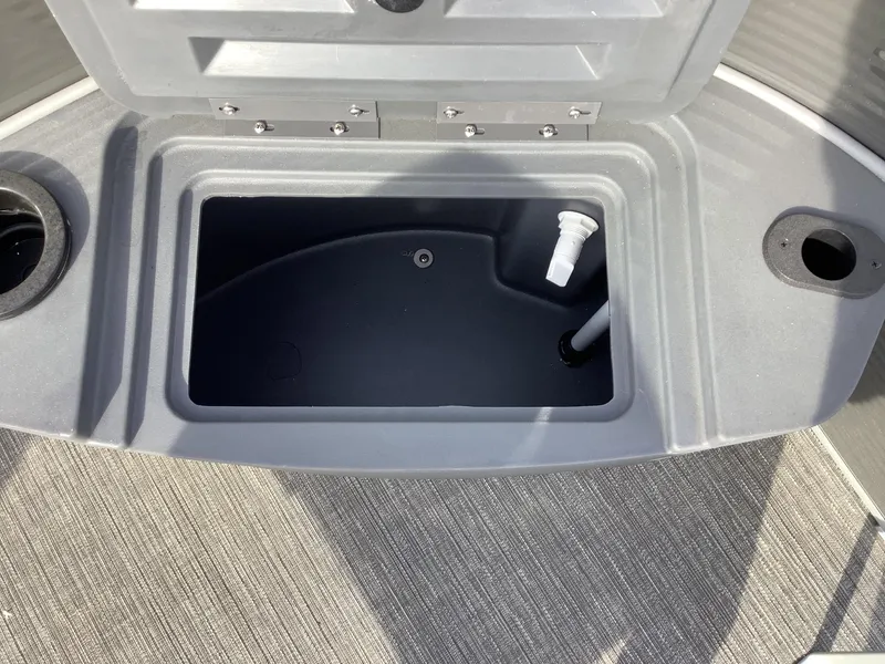 Slide: The Image of Bennington 22 SVF-SPS 2024 - 19