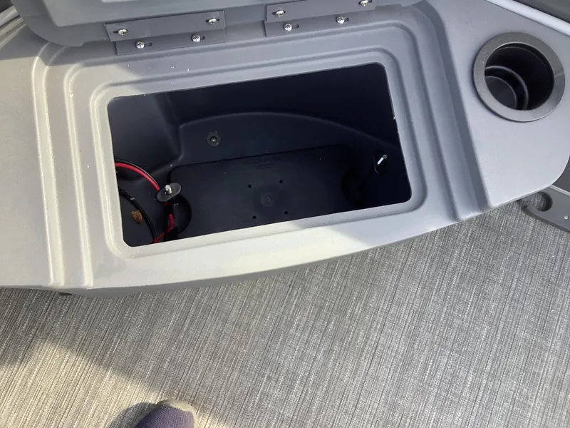 Slide: The Image of Bennington 22 SVF-SPS 2024 - 20