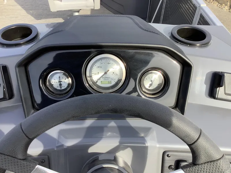 Slide: The Image of Bennington 22 SVF-SPS 2024 - 22