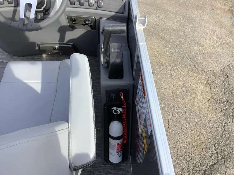 Slide: The Image of Bennington 22 SVF-SPS 2024 - 23