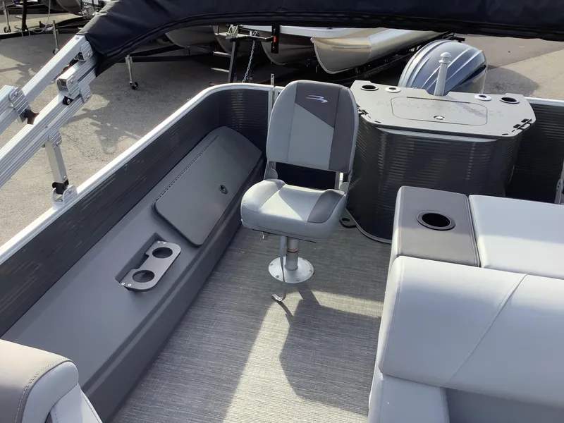 Slide: The Image of Bennington 22 SVF-SPS 2024 - 24