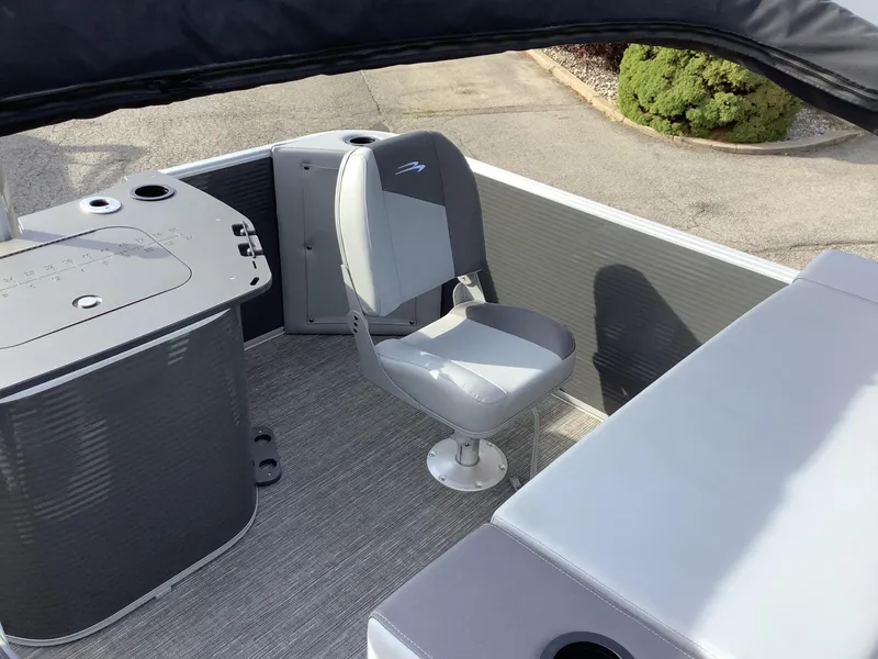 Slide: The Image of Bennington 22 SVF-SPS 2024 - 25