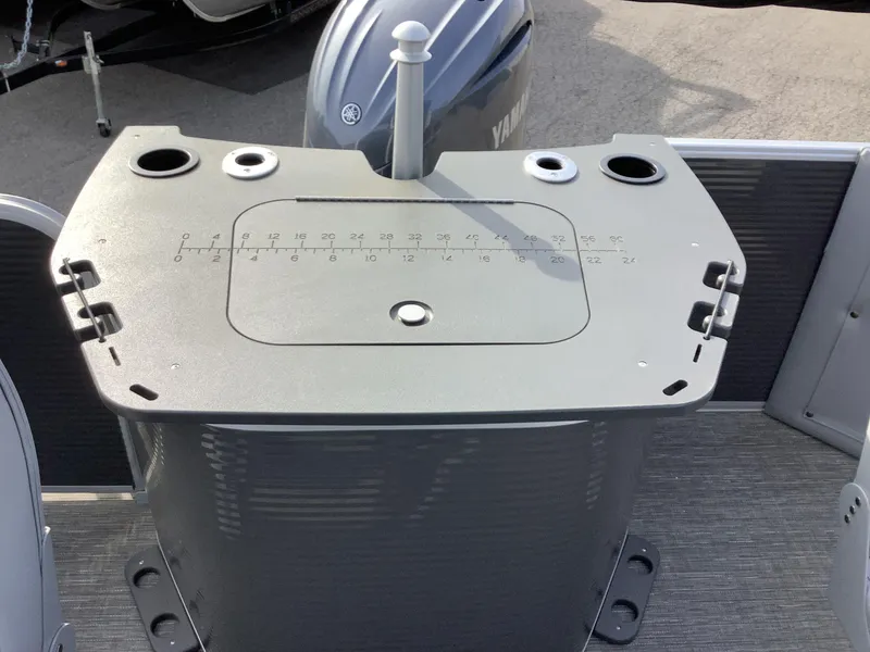 Slide: The Image of Bennington 22 SVF-SPS 2024 - 26