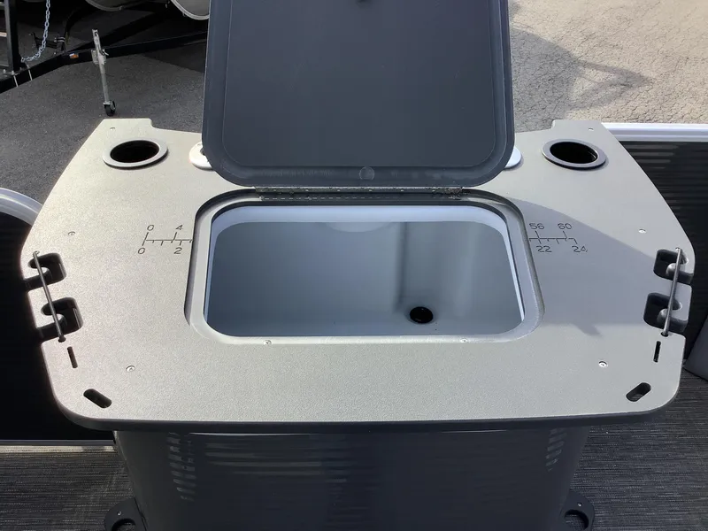 Slide: The Image of Bennington 22 SVF-SPS 2024 - 27