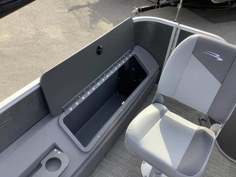 Slide: The Image of Bennington 22 SVF-SPS 2024 - 28