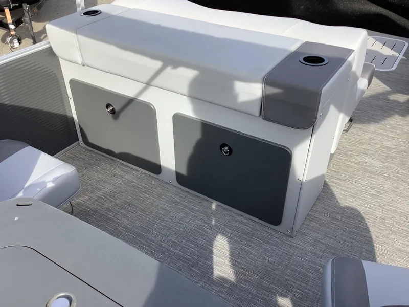 Slide: The Image of Bennington 22 SVF-SPS 2024 - 29