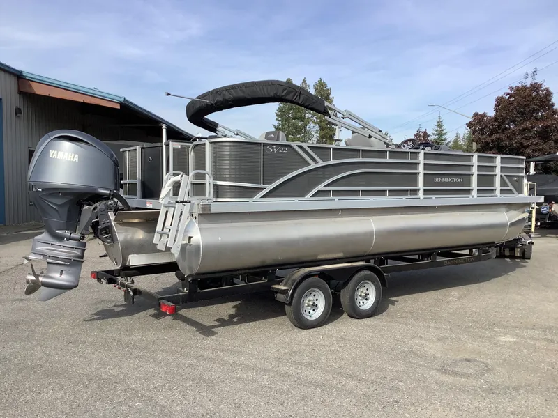 Slide: The Image of Bennington 22 SVF-SPS 2024 - 5