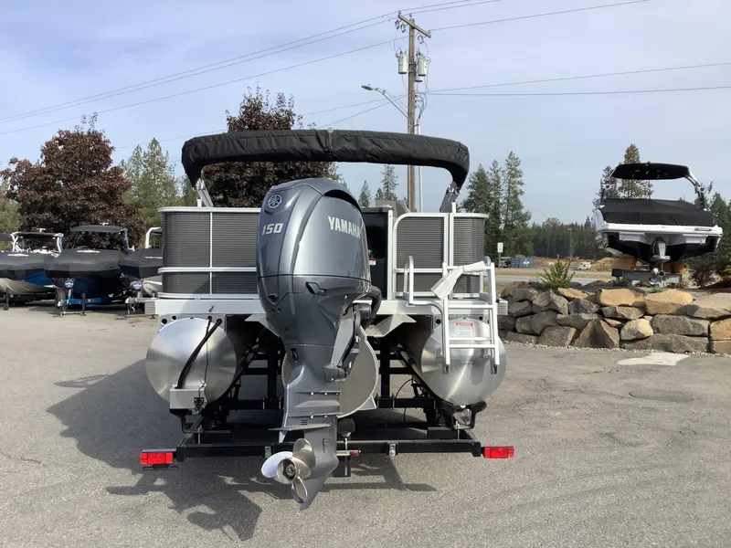 Slide: The Image of Bennington 22 SVF-SPS 2024 - 6