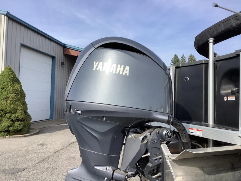 Slide: The Image of Bennington 22 SVF-SPS 2024 - 7