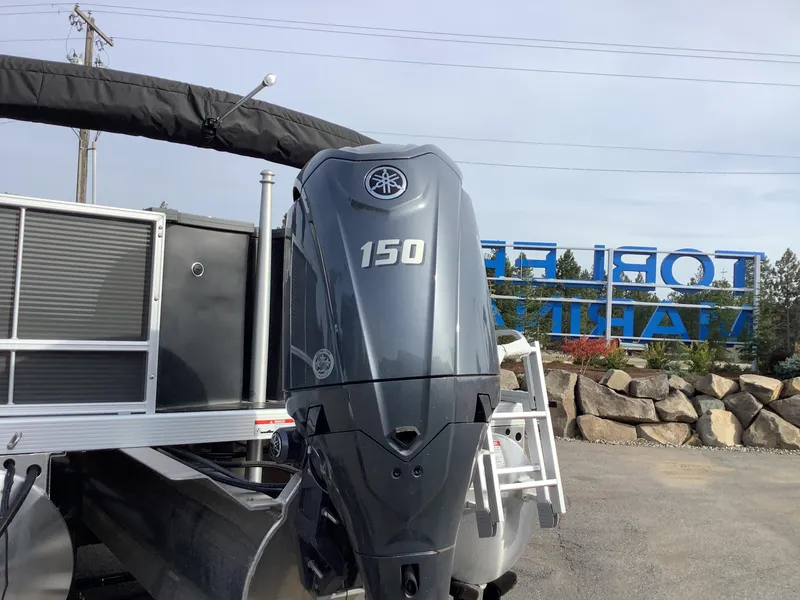 Slide: The Image of Bennington 22 SVF-SPS 2024 - 8