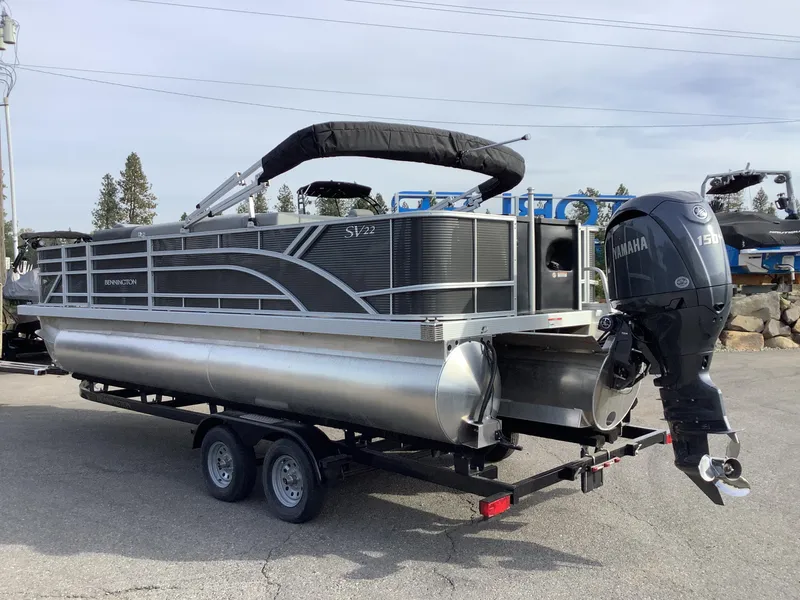 Slide: The Image of Bennington 22 SVF-SPS 2024 - 9