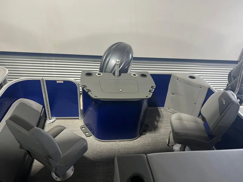 Slide: The Image of Bennington 22 SVS-SPS 2024 - 10