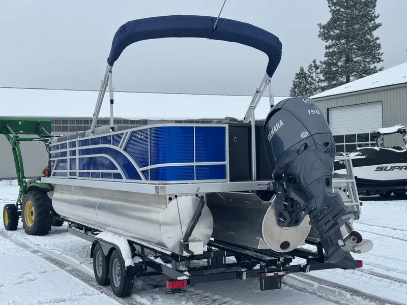 Slide: The Image of Bennington 22 SVS-SPS 2024 - 11