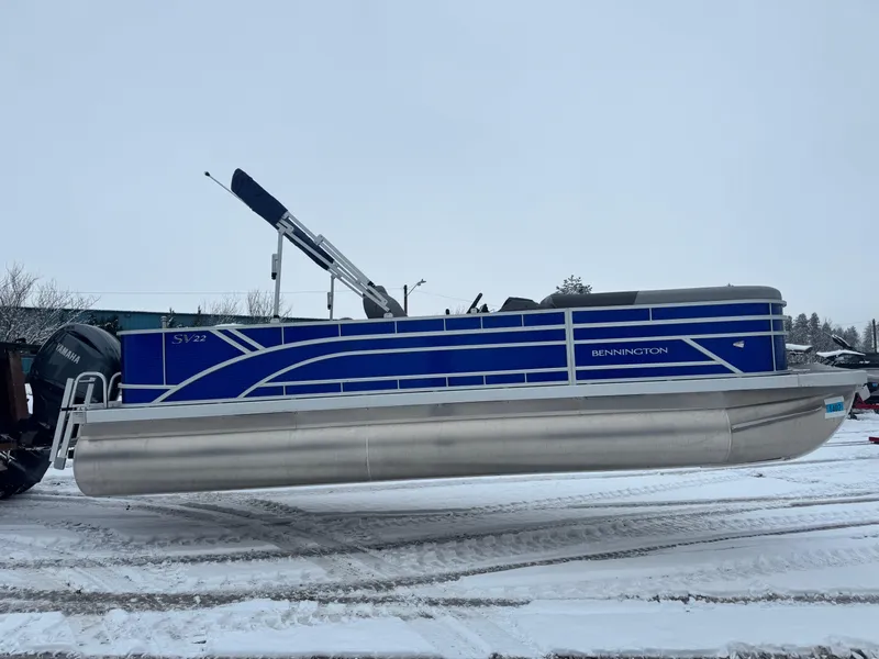 Slide: The Image of Bennington 22 SVS-SPS 2024 - 3