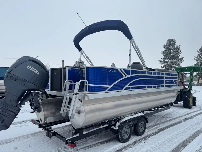 Slide: The Image of Bennington 22 SVS-SPS 2024 - 4