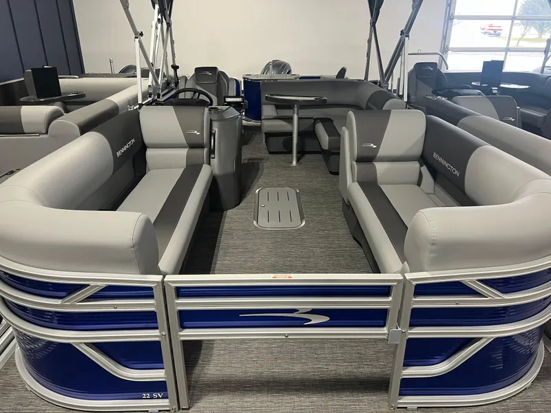 Slide: The Image of Bennington 22 SVS-SPS 2024 - 5