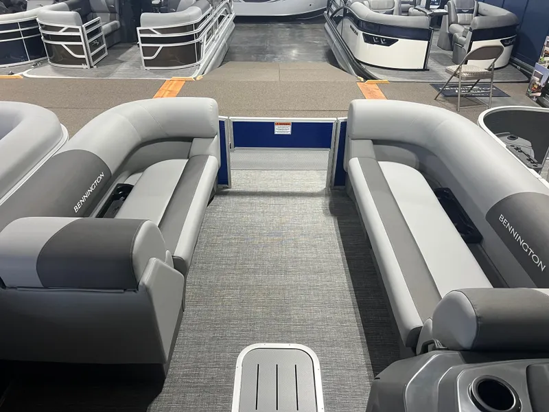 Slide: The Image of Bennington 22 SVS-SPS 2024 - 6