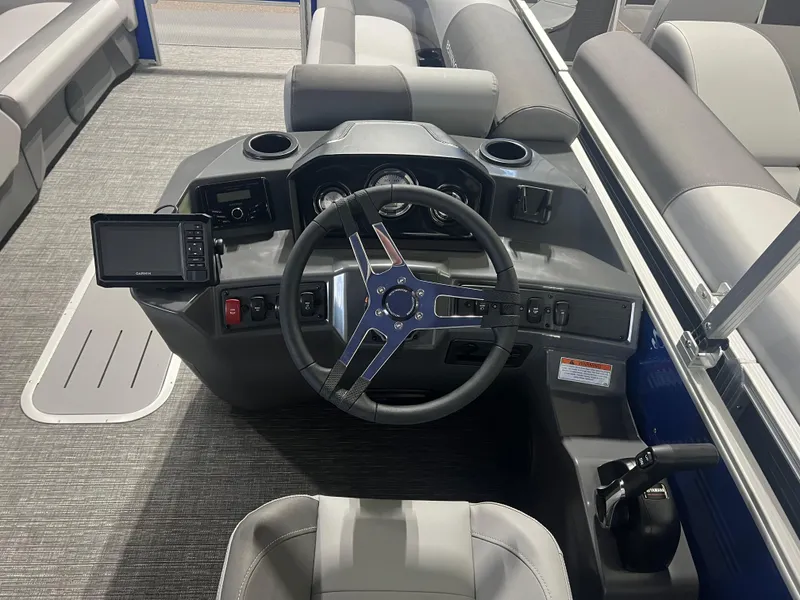 Slide: The Image of Bennington 22 SVS-SPS 2024 - 8