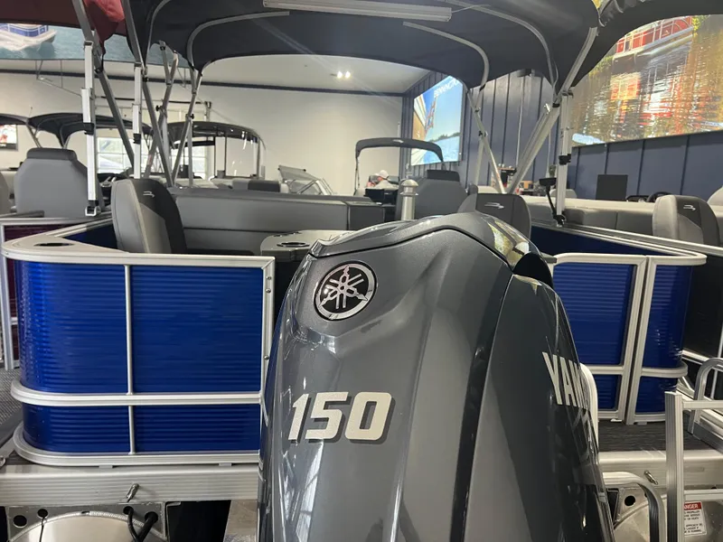 Slide: The Image of Bennington 22 SVS-SPS 2024 - 9