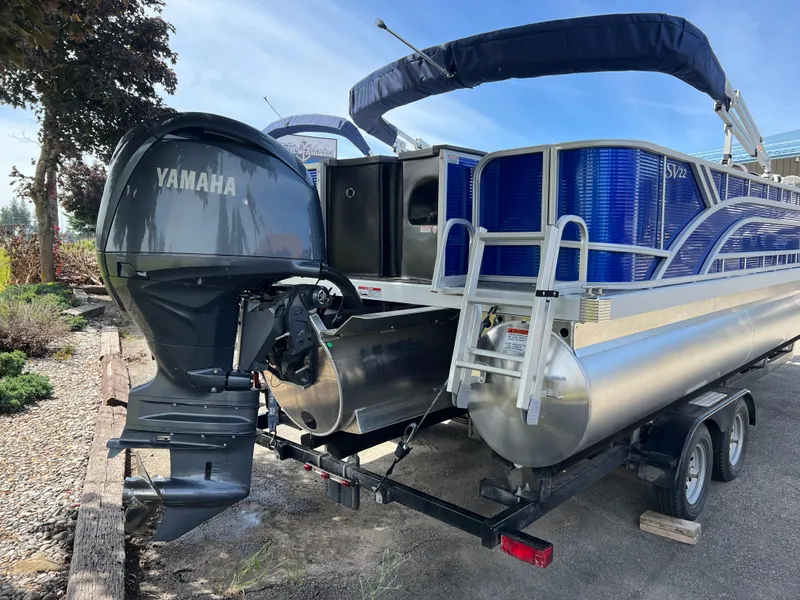 Slide: The Image of Bennington 22 SVS-SPS 2024 - 10