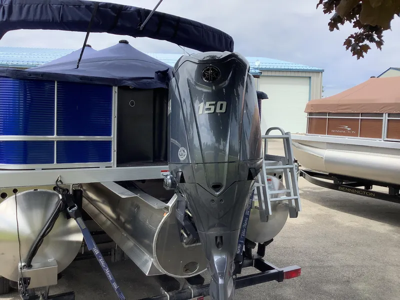 Slide: The Image of Bennington 22 SVS-SPS 2024 - 11