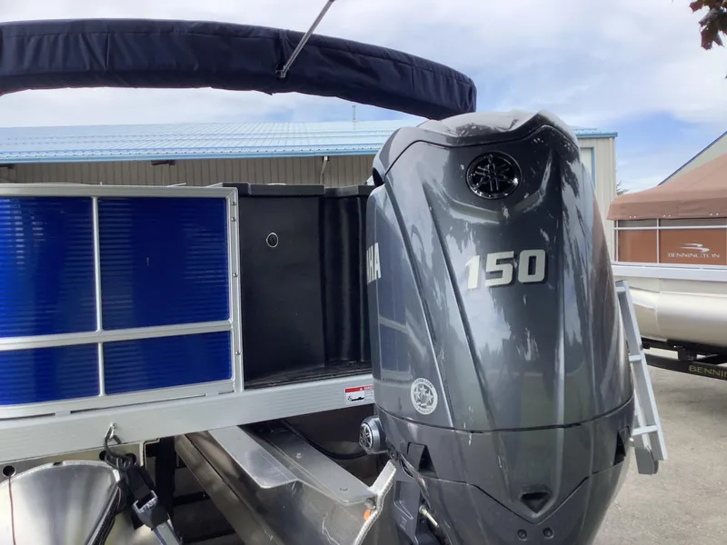 Slide: The Image of Bennington 22 SVS-SPS 2024 - 12