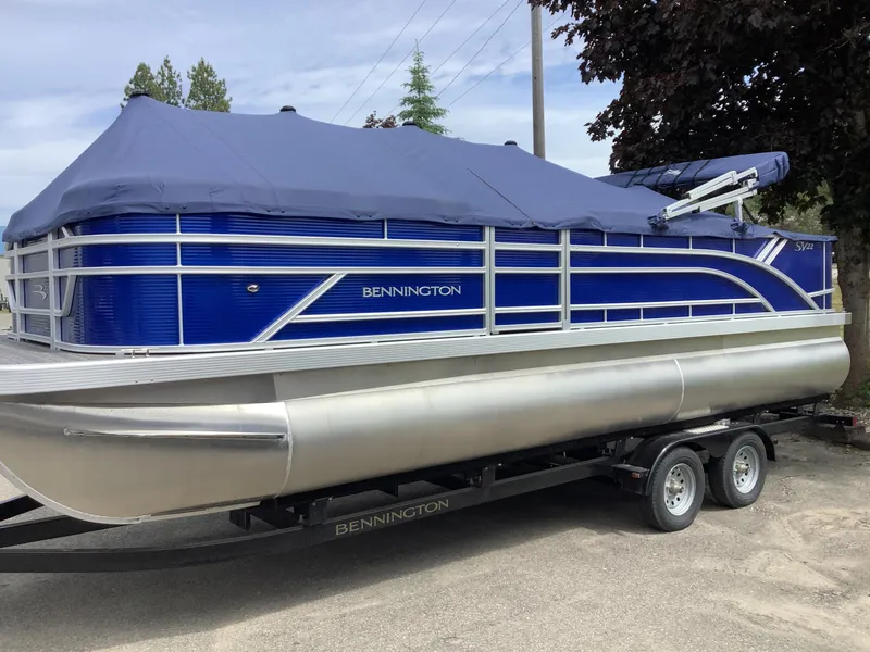 Slide: The Image of Bennington 22 SVS-SPS 2024 - 14