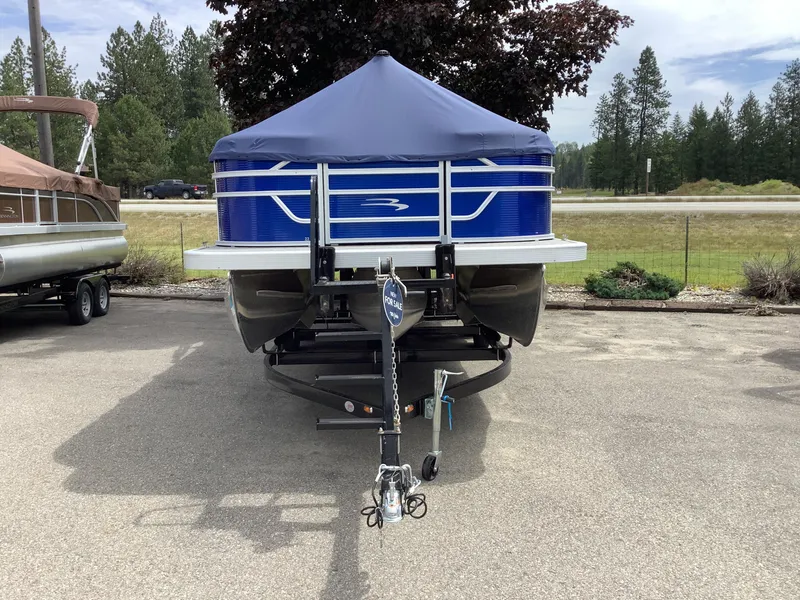 Slide: The Image of Bennington 22 SVS-SPS 2024 - 15