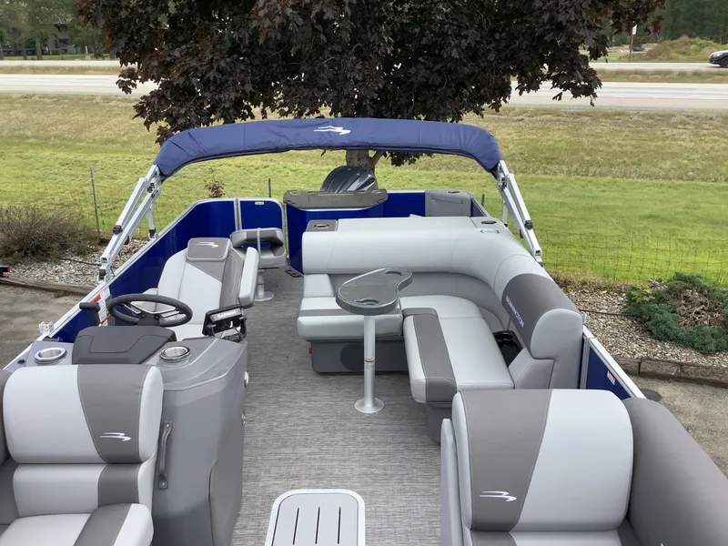 Slide: The Image of Bennington 22 SVS-SPS 2024 - 16