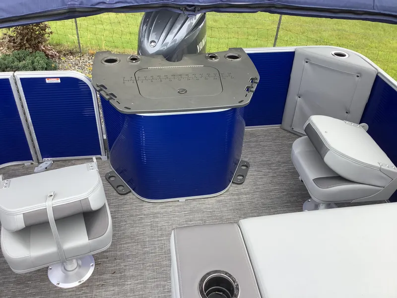 Slide: The Image of Bennington 22 SVS-SPS 2024 - 17