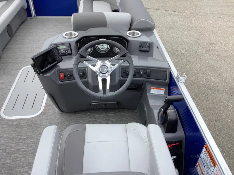 Slide: The Image of Bennington 22 SVS-SPS 2024 - 18