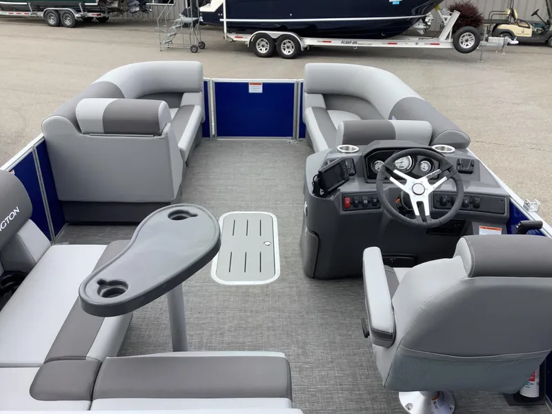 Slide: The Image of Bennington 22 SVS-SPS 2024 - 19