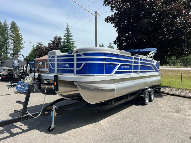 Slide: The Image of Bennington 22 SVS-SPS 2024 - 2