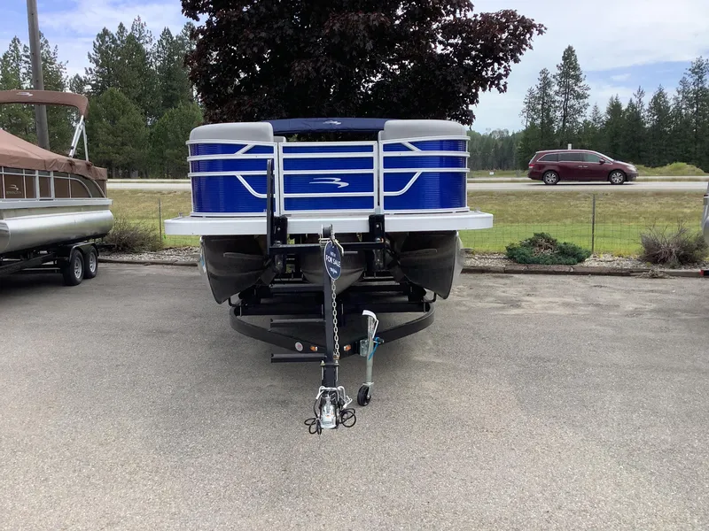 Slide: The Image of Bennington 22 SVS-SPS 2024 - 4