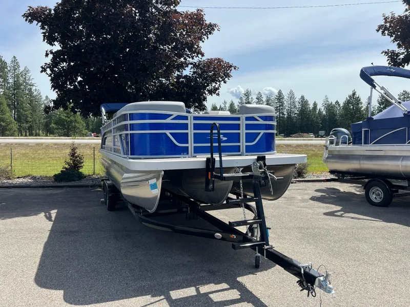 Slide: The Image of Bennington 22 SVS-SPS 2024 - 5