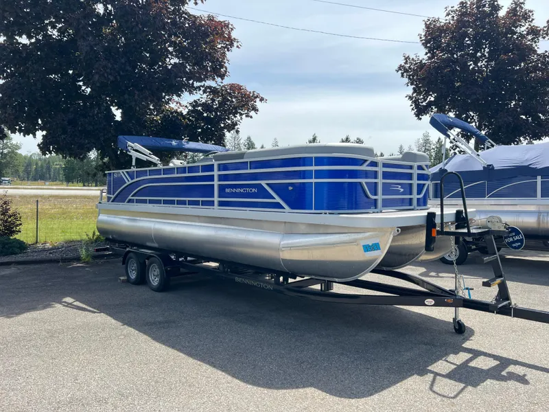 Slide: The Image of Bennington 22 SVS-SPS 2024 - 6