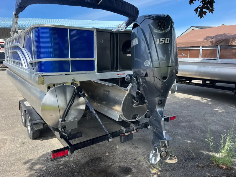 Slide: The Image of Bennington 22 SVS-SPS 2024 - 9