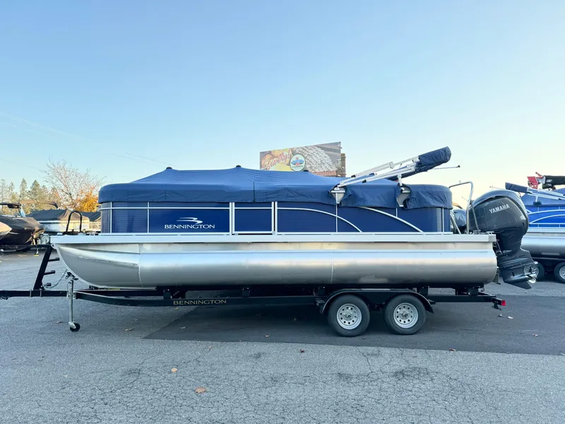 Slide: The Image of Bennington 22 SVSRC 2024 - 1