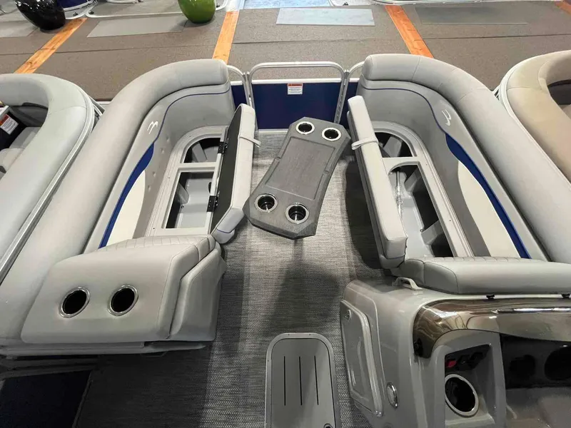 Slide: The Image of Bennington 22 SVSRC 2024 - 11